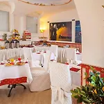 Hotel Varese 