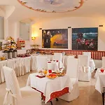 Hotel Varese 